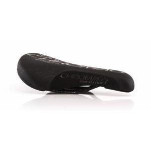 130-009-72-selle-chromag-overture-semenuk-liaison-series-noir-243x136-mm