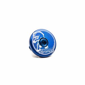 142-010-03-bouchon-de-potence-chromag-top-cap-bleu-9-g