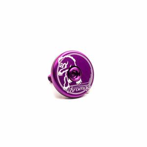 142-010-04-bouchon-de-potence-chromag-top-cap-violet-9-g