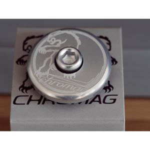 product/c/h/chromag_142-010-06_argent_1.jpg