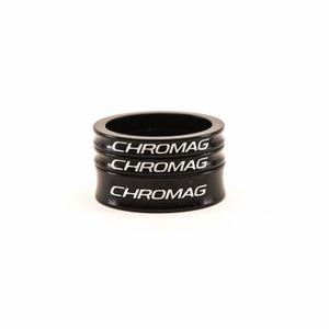 142-020-01-kit-entretoise-chromag-noir-1-1-8