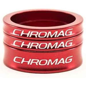 142-020-02-kit-entretoises-chromag-rouge-tu