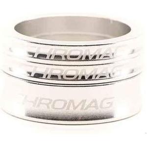 142-020-06-kit-entretoises-chromag-argent-tu