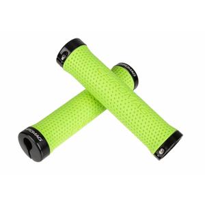 170-003-27-poignees-chromag-basis-vert-143-mm