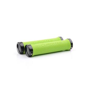 170-07-04-poignees-velo-single-clamp-chromag-format-vert-150-mm