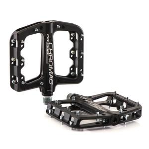 180-004-001-pedales-chromag-pressure-noir-105x115x59-mm