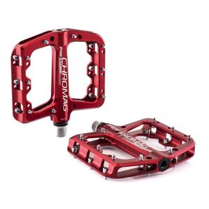 180-004-002-pedales-chromag-pressure-rouge-105x115x59-mm