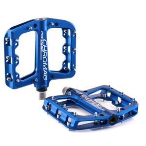 180-004-003-pedales-chromag-pressure-bleu-105x115x59-mm