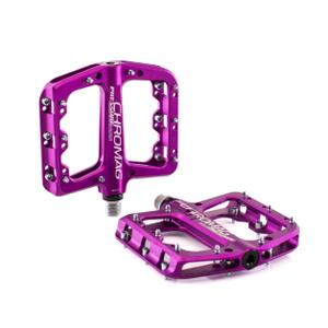 180-004-011-pedales-chromag-pressure-violet-105x115x59-mm