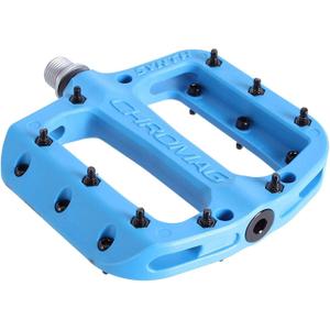 183-001-03-pedales-chromag-synth-bleu-110x105-mm