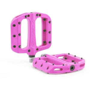 183-001-06-pedales-chromag-synth-violet-143-mm
