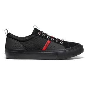fw-178-bkna-chaussures-chrome-industries-kursk-tr-noir