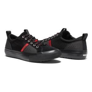 product/c/h/chrome-industries_fw-178-bkna_noir_2.jpg