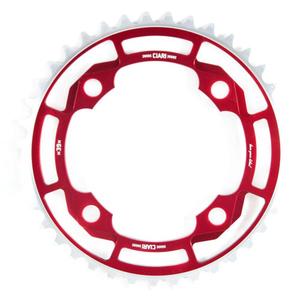 corona4t-4-plateau-4-trous-ciari-corona-red
