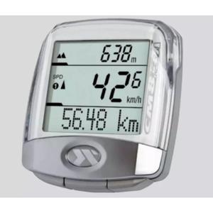 product/c/i/ciclosport_10102433_argente_2.jpg
