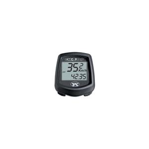 product/c/i/ciclosport_10102433_argente_3.jpg