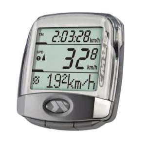 10103700-compteur-ciclosport-cm-8-2-argente-tu