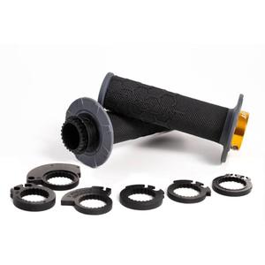 ma016-2b1-grip-circuit-equipment-kira-lock-on-gris-noir-tu