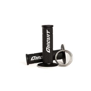 ma018-212-grip-circuit-equipment-noir-blanc-22-25-mm
