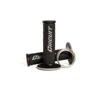 ma018-213-grip-circuit-equipment-noir-gris-22-25-mm