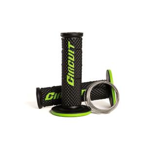 ma018-217-grip-circuit-equipment-noir-vert-22-25-mm
