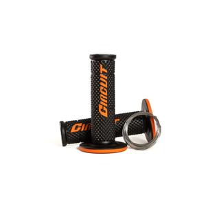 ma018-219-grip-circuit-equipment-noir-orange-22-25-mm