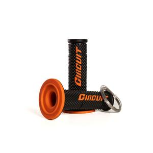 product/c/i/circuit-equipment_ma018-219_noir-orange_2.jpg