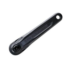 ck19ae137arm170blk-manivelles-race-face-aeffect-170-sans-boitier-noir-170-mm