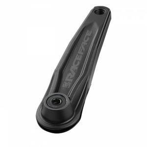 ck19rid137arm170blk-manivelles-race-face-ride-170-sans-boitier-noir-170-mm-sans-boitier