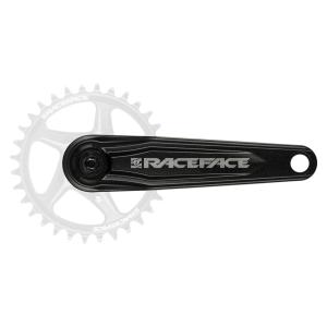 product/c/k/ck19rid137arm170blk_1.jpg
