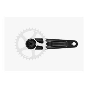 product/c/k/ck19rid137arm170blk_2.jpg