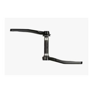 product/c/k/ck19rid137arm170blk_3.jpg