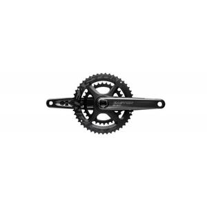 ck20ec90sl129arm172blk-manivelle-sans-boitier-easton-ec90-sl-172-5-noir-30-mm