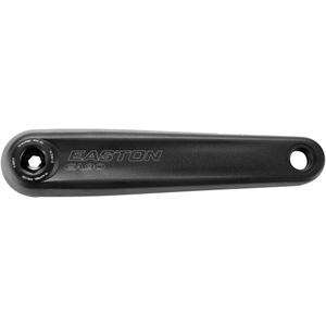 ck20ea90129arm172blk-manivelle-sans-boitier-easton-ea90-172-5-noir-tu