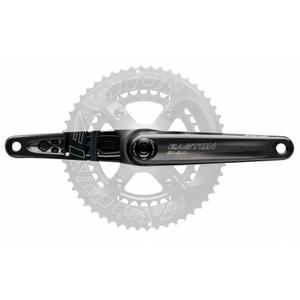 ck20ea90129arm175blk-manivelle-sans-boitier-easton-ea90-175-noir-tu