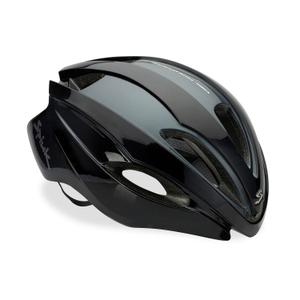 ckorbenml2-casque-velo-spiuk-korben-black