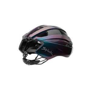 ckorbenml7-casque-velo-spiuk-korben-iridiscent