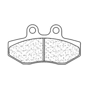 1034712-plaquette-de-frein-route-metal-fritte-cl-brakes-1146xbk5-noir-tu