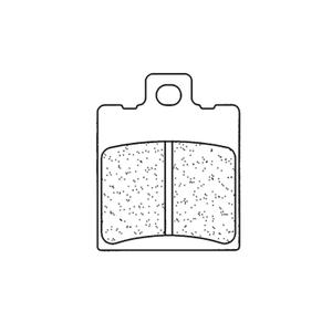 product/c/l/cl-brakes_1034730_0.jpg