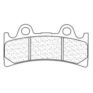 1034805-plaquette-de-frein-route-metal-fritte-cl-brakes-2254xbk5-noir-tu