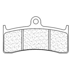1035056-plaquette-de-frein-route-metal-fritte-cl-brakes-2899xbk5-noir-tu