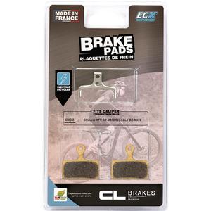 product/c/l/cl-brakes_1093133_1.jpg
