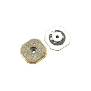 clbfh020009-plaquette-de-frein-cl-brakes-formula-evoluzione-hydrolique-4001vrx-noir-tu