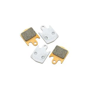 clbfh020016-plaquette-de-frein-cl-brakes-hope-4-piston-calliper-4011vrx-noir-tu