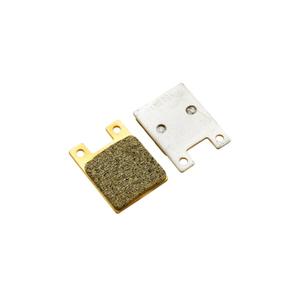 clbfh020018-plaquette-de-frein-cl-brakes-hope-c2-4015vrx-noir-tu