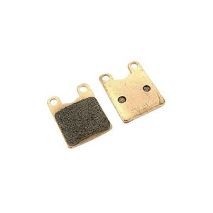 clbfh020027-plaquette-de-frein-cl-brakes-giant-mph-2000-4026vrx-noir-tu