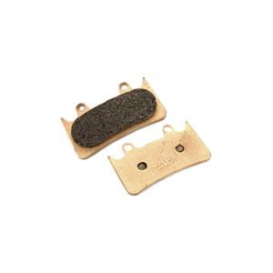 clbfh020030-plaquette-de-frein-cl-brakes-hope-calliper-6-piston-mono-6t-4030vrx-noir-tu