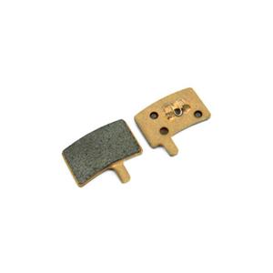 clbfh020045-plaquette-de-frein-cl-brakes-stroker-4048vrx-noir-tu