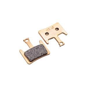 clbfh020054-plaquette-de-frein-cl-brakes-hayes-pe-4057vrx-noir-tu