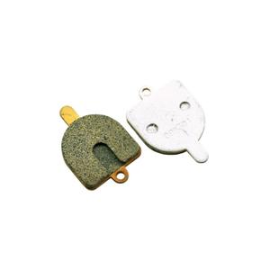 clbfh020065-plaquette-de-frein-cl-brakes-rst-4009vx-noir-tu